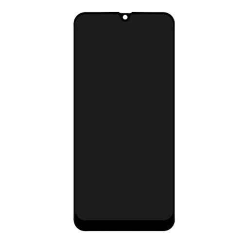 For Samsung Galaxy A30S LCD Screen SM-A307F A307F LCD Display With Touch Screen Digitizer Assembly- Black