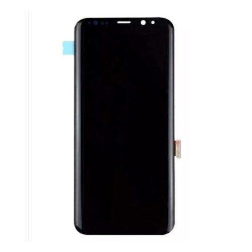 Compatible with Samsung s8 plus,for Samsung Galaxy S8 Plus LCD Display and Touch Screen Digitizer Assembly