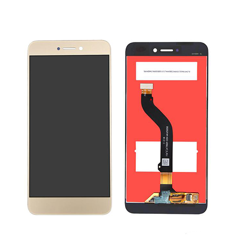 For huawei P9 lite 2012 lcd screen replacement