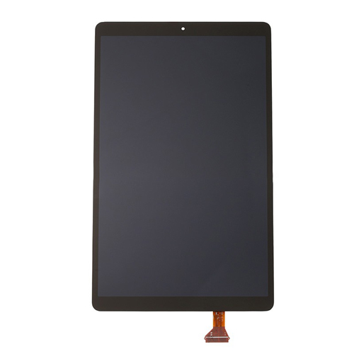 For Samsung Galaxy Tab A 10.1 2019,Samsung T510 LCD Screen and Digitizer Assembly Replacement