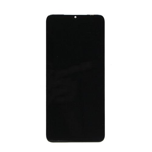 For Xiaomi Poco M3 LCD Display with Frame Touch Screen Digitizer Assembly LCD Screen Repair Parts