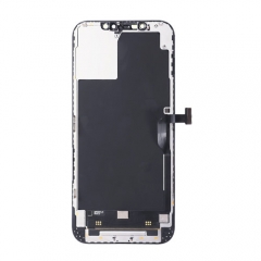 iphone 12 mobile lcd repair parts