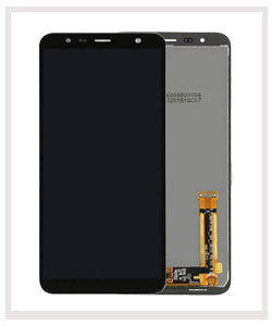 For Samsung Galaxy J4+ J4 Plus J415 / J6+ J6 Plus J610 6.0inch LCD Display Touch Screen digitizer Assembly