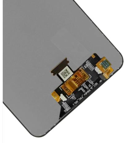 Samsung A21s lcd repair parts-cooperat.com.cn
