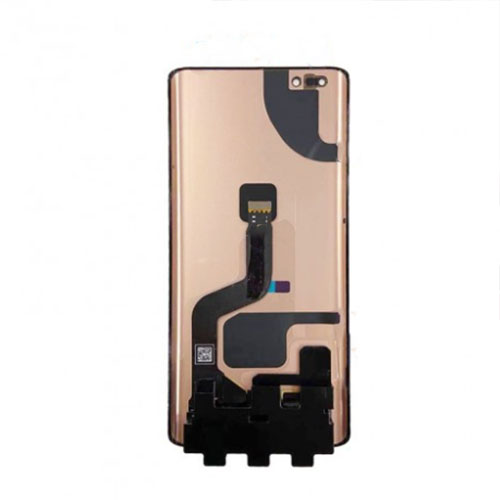 Para Huawei mate 40 Pro accesorios para celulares-cooperat.com.cn