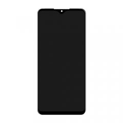 For Nokia 5.3 LCD display + touch screen digitizer assembly Replacement