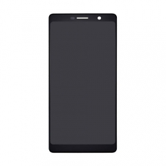 For Nokia 7 Plus LCD Touch Screen TA-1062 LCD Digitizer Replacment