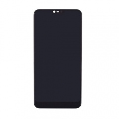 For Nokia 7.1 LCD Display Touch Screen Digitizer Assembly