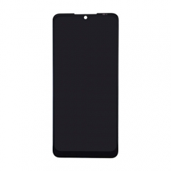 For Nokia 7.2/Nokia 6.2 LCD Display Touch Screen Digitizer Assembly