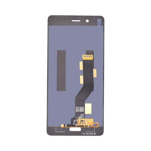 For Nokia 8 LCD Touch Display Assembly Digitizer Screen Replacement