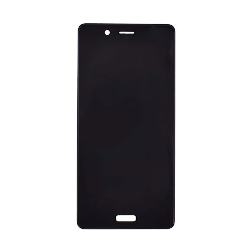 For Nokia 8 LCD Touch Display Assembly Digitizer Screen Replacement