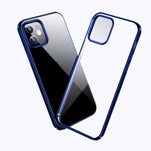 protective smartphone cases and covers-cooperat.com.cn