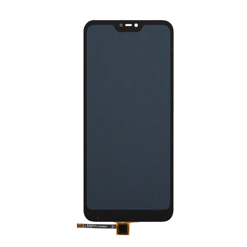 For Xiaomi Redmi 6 pro lcd Screen Replacement ,For Xiaomi Mi A2 Lite/Redmi 6 Pro, LCD Display and Touch Screen Digitizer Assembly