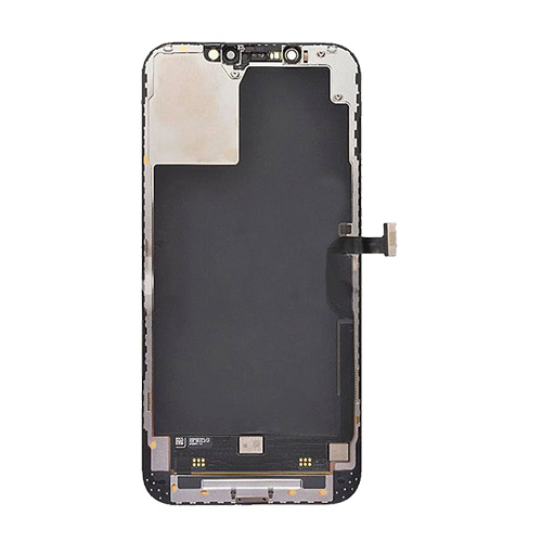 For iphone12 screen replacement