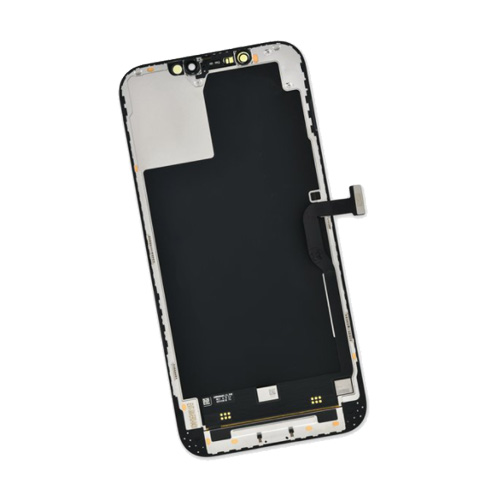 For iphone lcd repair parts
