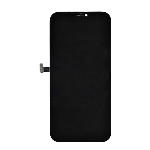 For iphone 12 pro lcd complete
