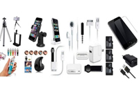 The Best Mobile Phone Accessories for Your Phone