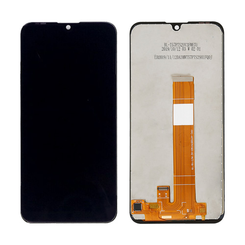 For Nokia 2.2 mobile phone Screen Replacement and Repair parts in China