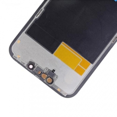 For iphone13 screen replacement|cooperat.com.cn