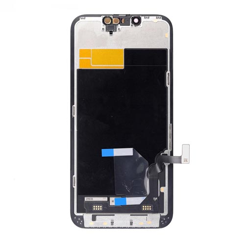 For iphone 13 lcd complete|cooperat.com.cn