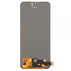 VIVO V21 Screen Replacement Parts-cooperat.com.cn