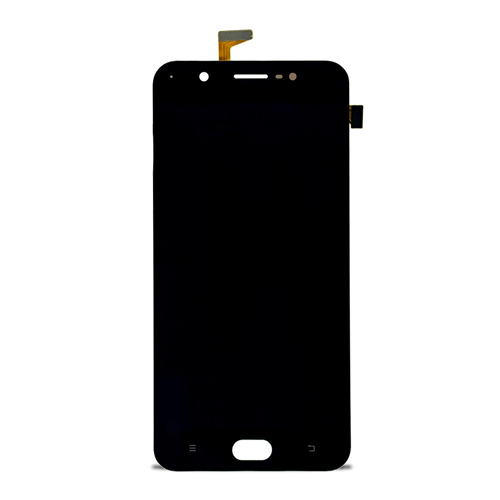 Vivo Y69 lcd screen repair parts-cooperat.com.cn