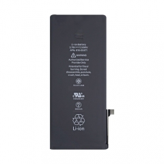 battery for iphone XR replacement Parts-cooperat.com.cn