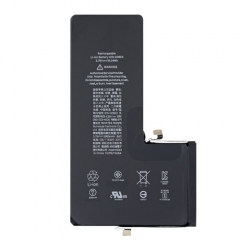 battery for iphone 11 Pro Max replacement Parts-cooperat.com.cn