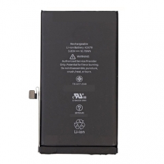 battery for iphone 12/12 Pro replacement Parts-cooperat.com.cn