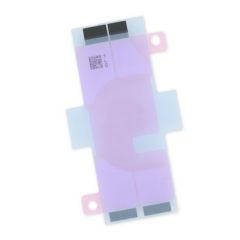 iPhone XR Battery Adhesive Strips