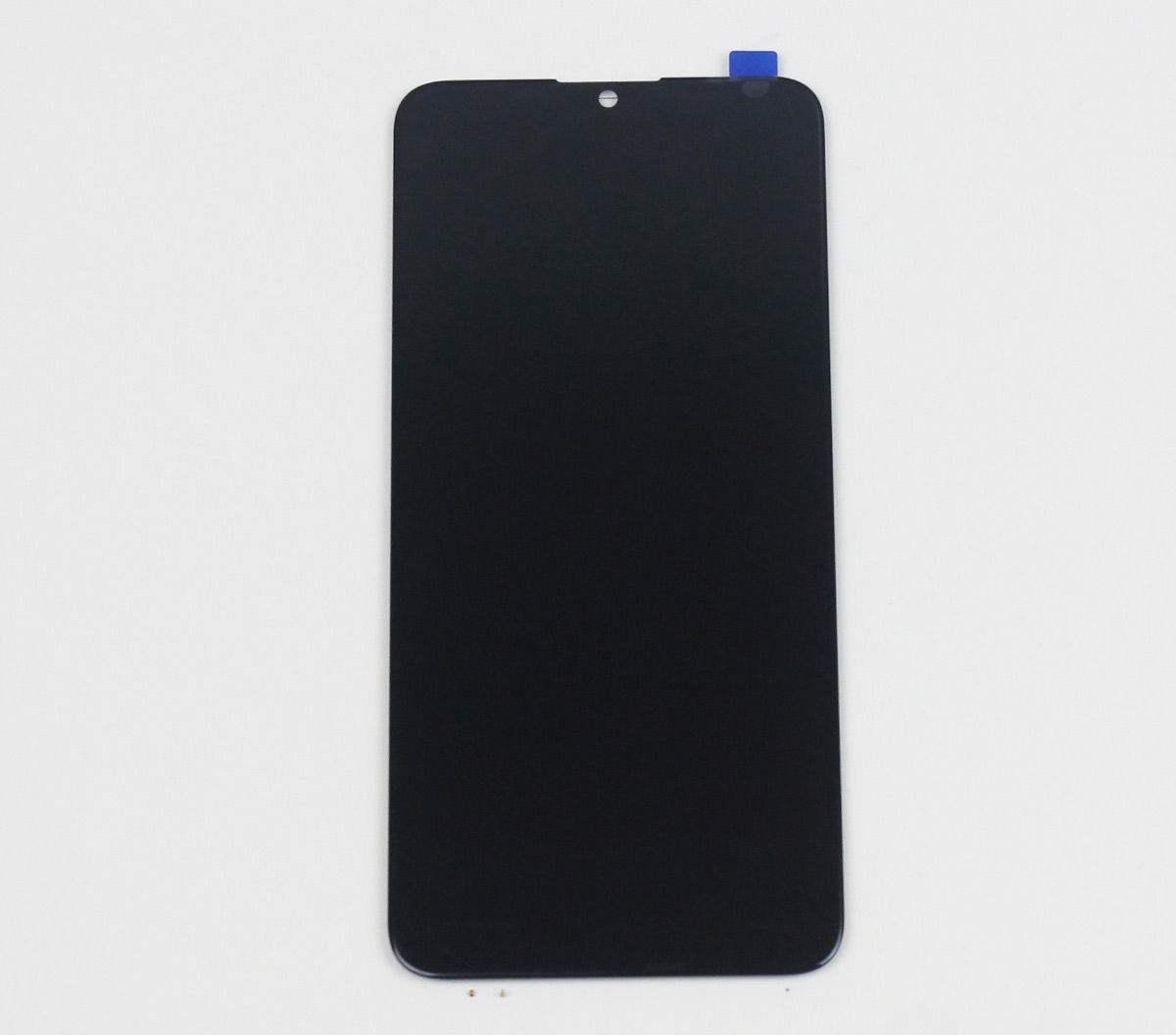 Huawei P Smart 2019 screen spare parts wholesale