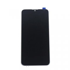 For Huawei P Smart 2019 screen repair parts wholesale-cooperat.com.cn