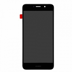 Huawei Y7 2017 repuestos y accesorios celulares-cooperat.com.cn