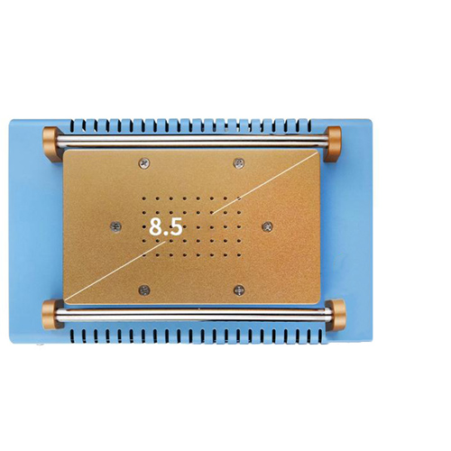 S-918k  LCD separater machine