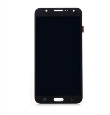 For Samsung J7 2016 J710 LCD Display Screen Digitizer Assembly Replacement