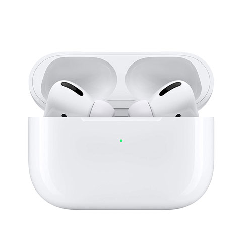 1:1 High Copy Airpods Pro Wireless Bluetooth Headphones