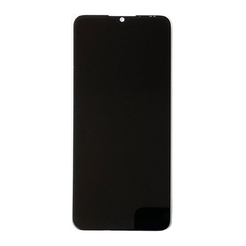 For V30 Screen Replacement,For ZTE Blade V30 9030 LCD Screen and Digitizer Assembly
