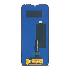 ZTE Blade A7 2019 display-cooperat.com.cn