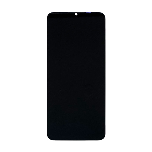 Screen Replacement For Oppo Realme C11 LCD Display Touch Screen Assembly For Realme RMX2185