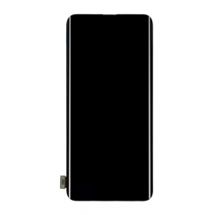 OPPO Find X screen placement -cooperat.com.cn