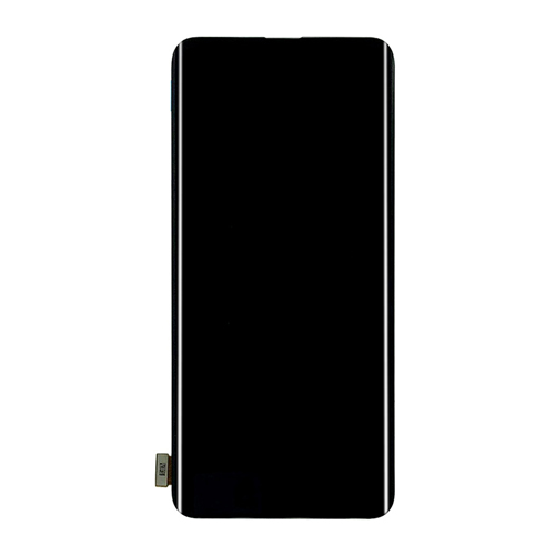 6.42" For OPPO Find X LCD Display Touch Screen Digitizer Assembly Replacement Parts For OPPO Find X LCD