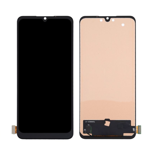 6.4 inch For OPPO A91 LCD Touch Screen Digitizer Assembly For Reno 3, OPPO A91 replacement