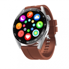 Smart Watch with Waterproof