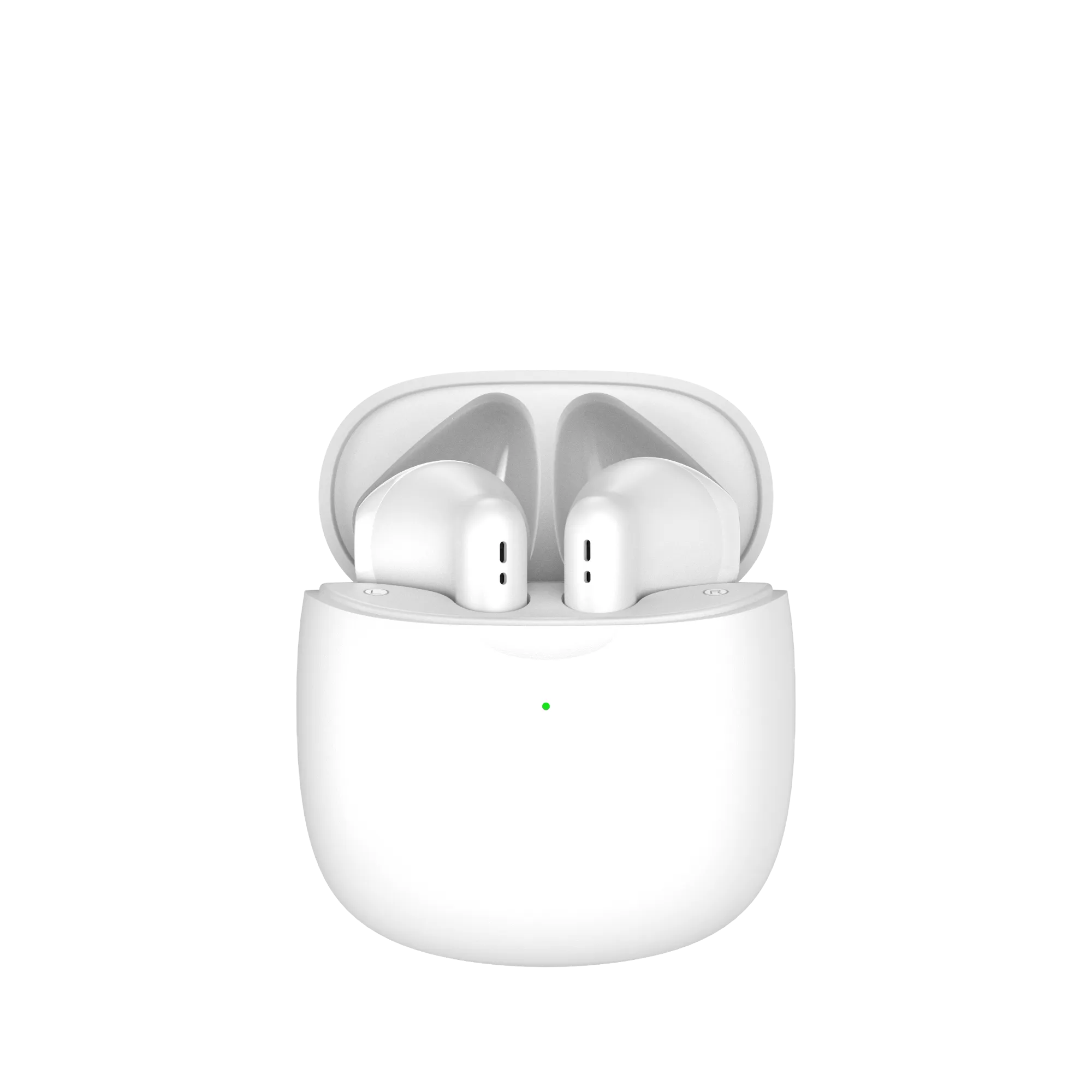 wholesale earbud