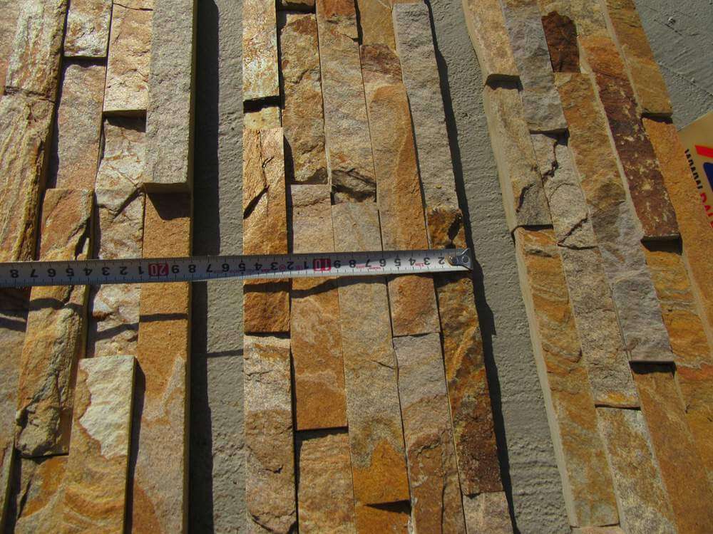stacked slate stone veneer.jpg