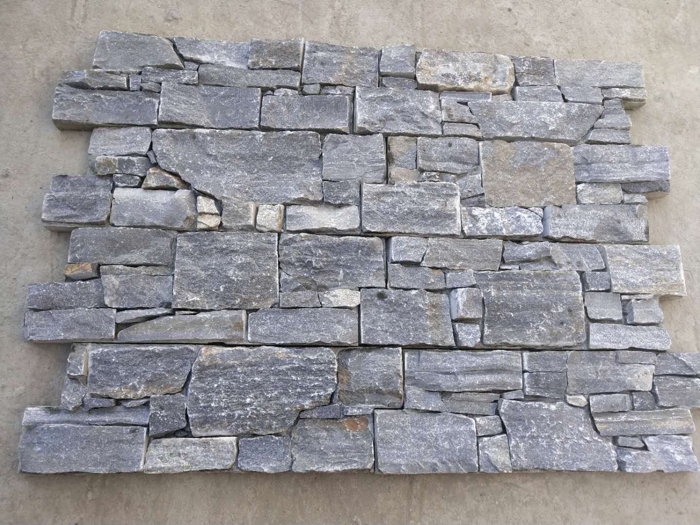 quartz stone veneer.jpg