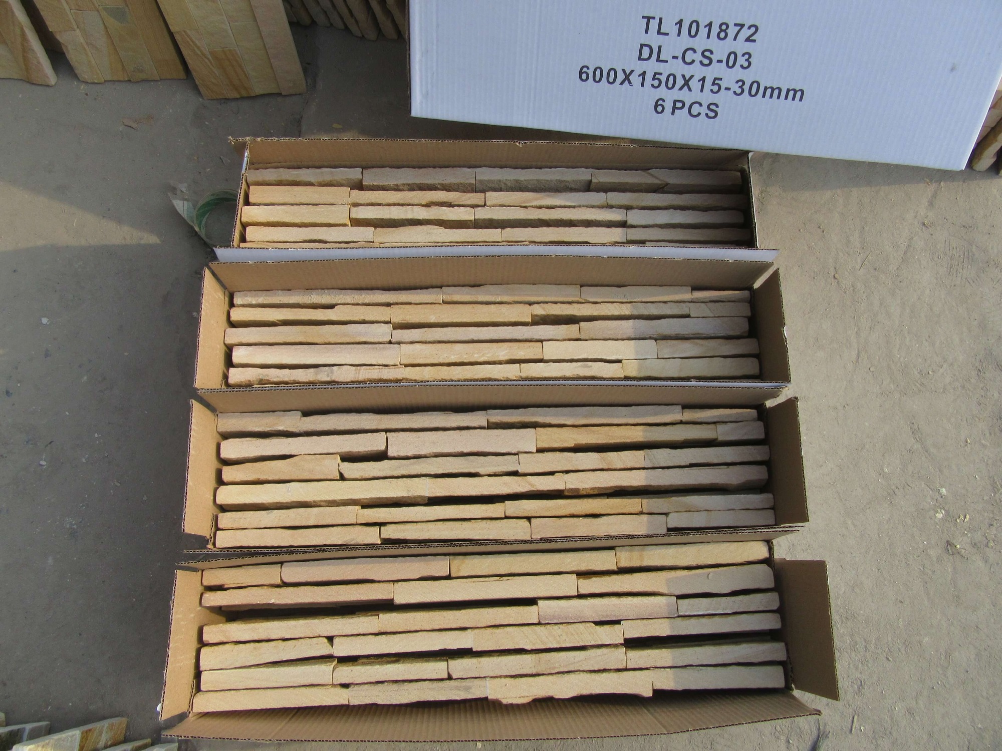 sandstone stacked stone package.jpg