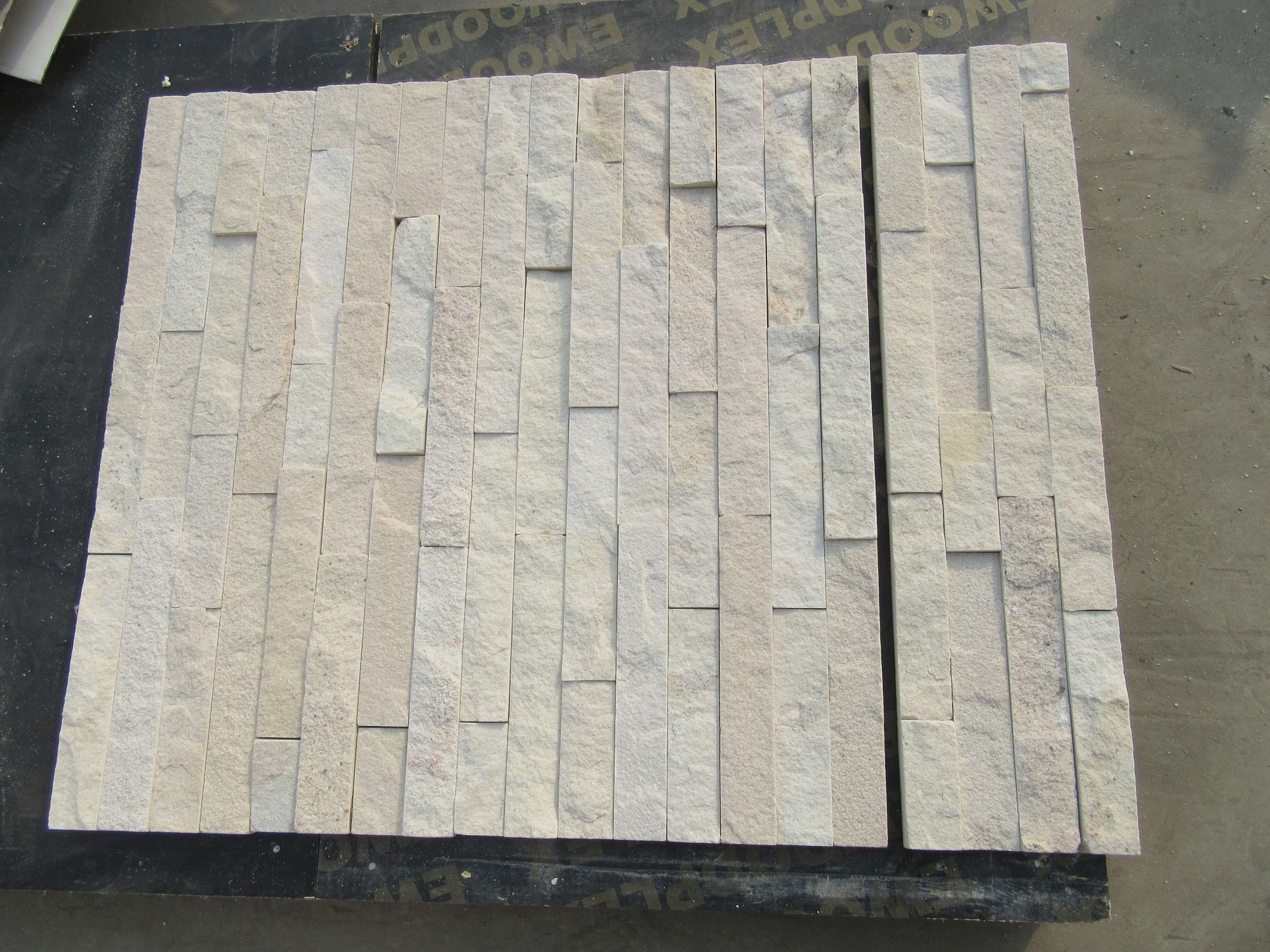 white sandstone cladding.jpg