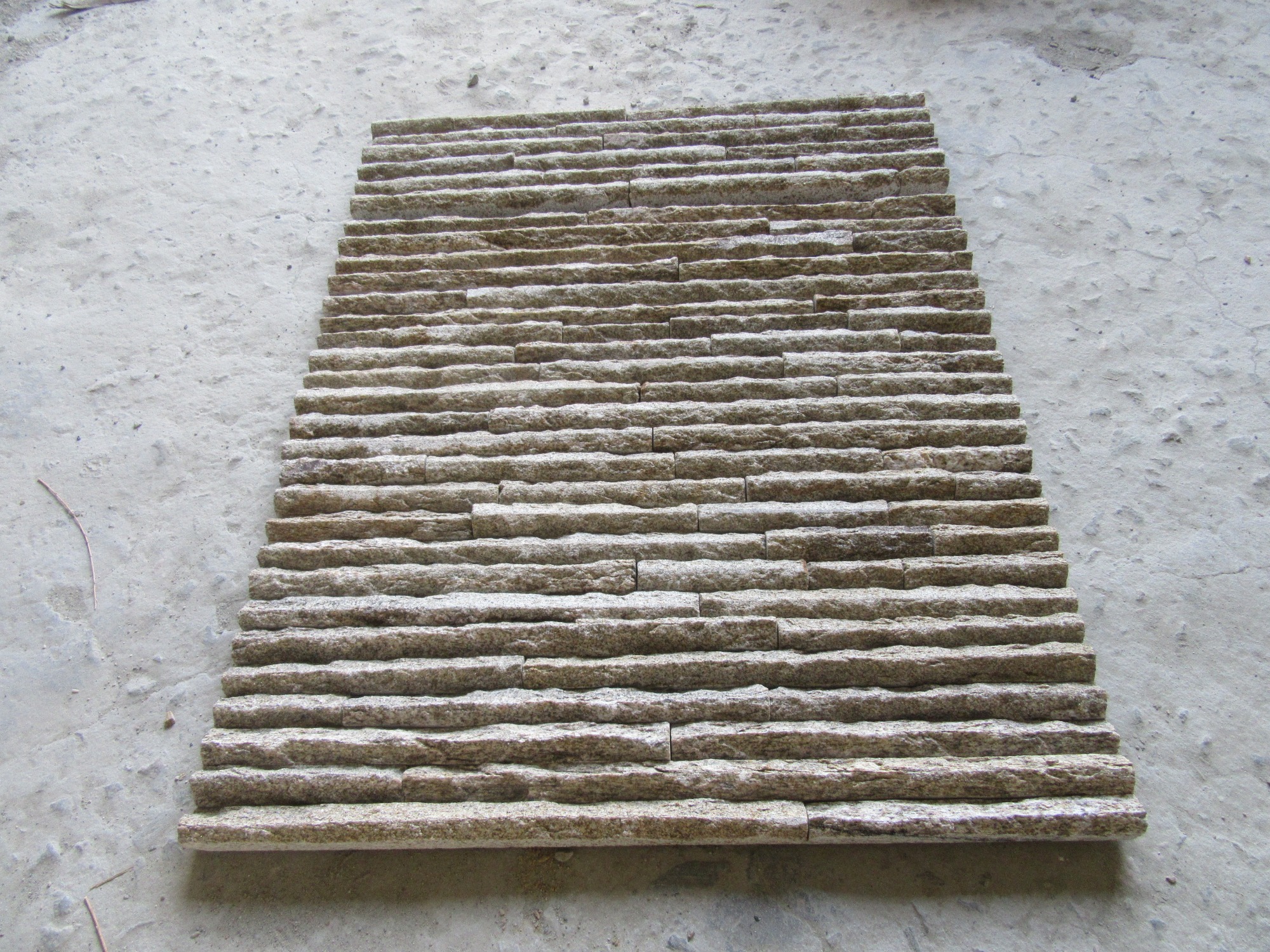 cultured stone veneer panels.jpg