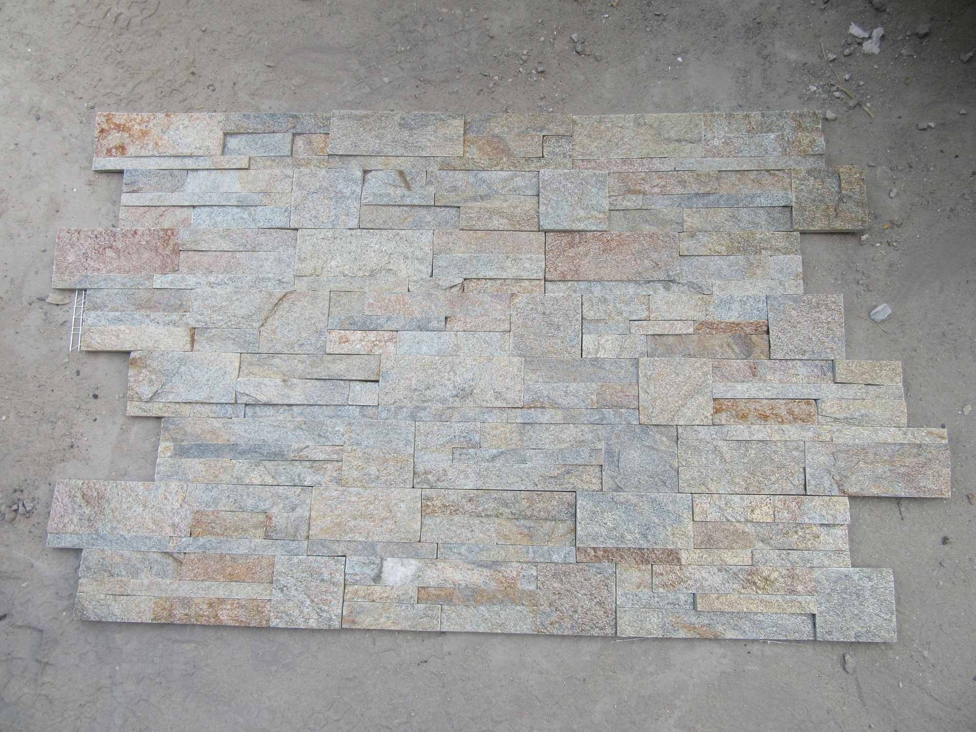 stacked cultured stone.jpg